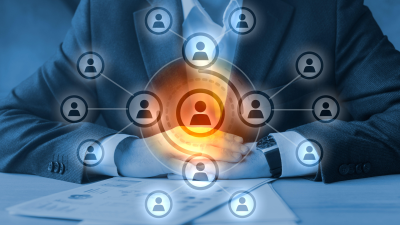 Règlements, Informations et ressources pour tous les élèves